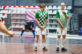 <a href="https://st.getinfootball.com/albums/1093292/67cb09deb6fc6_1920.jpg" target="_blank">Завантажити оригінал</a>