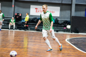 <a href="https://st.getinfootball.com/albums/1093292/67cb09e1b4742_1920.jpg" target="_blank">Завантажити оригінал</a>