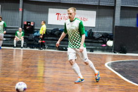 <a href="https://st.getinfootball.com/albums/1093292/67cb09e1b4742_1920.jpg" target="_blank">Завантажити оригінал</a>