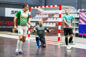 <a href="https://st.getinfootball.com/albums/1093292/67cb09e4b2ea4_1920.jpg" target="_blank">Завантажити оригінал</a>