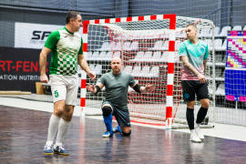 <a href="https://st.getinfootball.com/albums/1093292/67cb09e4b2ea4_1920.jpg" target="_blank">Завантажити оригінал</a>