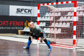 <a href="https://st.getinfootball.com/albums/1093292/67cb09e78cbed_1920.jpg" target="_blank">Завантажити оригінал</a>