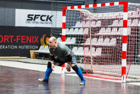 <a href="https://st.getinfootball.com/albums/1093292/67cb09e78cbed_1920.jpg" target="_blank">Завантажити оригінал</a>
