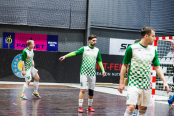 <a href="https://st.getinfootball.com/albums/1093292/67cb09eabc18a_1920.jpg" target="_blank">Завантажити оригінал</a>