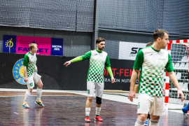 <a href="https://st.getinfootball.com/albums/1093292/67cb09eabc18a_1920.jpg" target="_blank">Завантажити оригінал</a>