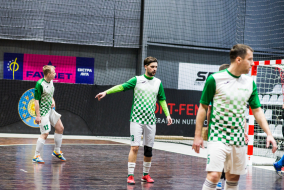 <a href="https://st.getinfootball.com/albums/1093292/67cb09eabc18a_1920.jpg" target="_blank">Завантажити оригінал</a>