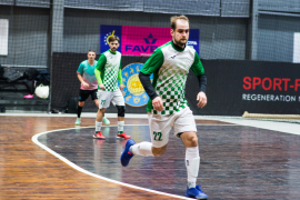 <a href="https://st.getinfootball.com/albums/1093292/67cb09ed62ff4_1920.jpg" target="_blank">Завантажити оригінал</a>