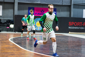<a href="https://st.getinfootball.com/albums/1093292/67cb09ed62ff4_1920.jpg" target="_blank">Завантажити оригінал</a>