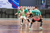 <a href="https://st.getinfootball.com/albums/1093292/67cb09f0e0bc2_1920.jpg" target="_blank">Завантажити оригінал</a>