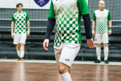 <a href="https://st.getinfootball.com/albums/1093292/67cb09f444f5b_1920.jpg" target="_blank">Завантажити оригінал</a>