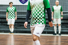 <a href="https://st.getinfootball.com/albums/1093292/67cb09f444f5b_1920.jpg" target="_blank">Завантажити оригінал</a>