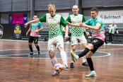 <a href="https://st.getinfootball.com/albums/1093292/67cb09f75138e_1920.jpg" target="_blank">Завантажити оригінал</a>