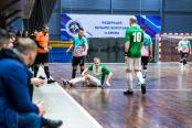<a href="https://st.getinfootball.com/albums/1093292/67cb09fa83595_1920.jpg" target="_blank">Завантажити оригінал</a>