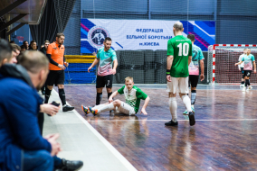 <a href="https://st.getinfootball.com/albums/1093292/67cb09fa83595_1920.jpg" target="_blank">Завантажити оригінал</a>
