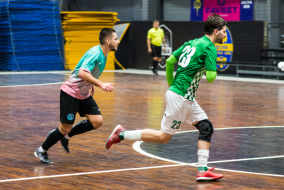 <a href="https://st.getinfootball.com/albums/1093292/67cb09fdb6742_1920.jpg" target="_blank">Завантажити оригінал</a>