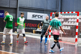 <a href="https://st.getinfootball.com/albums/1093292/67cb0a00da0b5_1920.jpg" target="_blank">Завантажити оригінал</a>