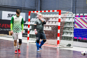 <a href="https://st.getinfootball.com/albums/1093292/67cb0a051581e_1920.jpg" target="_blank">Завантажити оригінал</a>