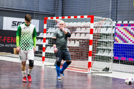 <a href="https://st.getinfootball.com/albums/1093292/67cb0a051581e_1920.jpg" target="_blank">Завантажити оригінал</a>