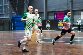 <a href="https://st.getinfootball.com/albums/1093292/67cb0a0880b72_1920.jpg" target="_blank">Завантажити оригінал</a>