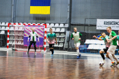 <a href="https://st.getinfootball.com/albums/1093292/67cb0a0ee350e_1920.jpg" target="_blank">Завантажити оригінал</a>