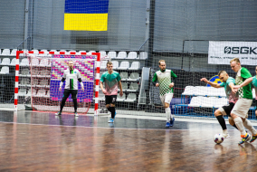 <a href="https://st.getinfootball.com/albums/1093292/67cb0a0ee350e_1920.jpg" target="_blank">Завантажити оригінал</a>