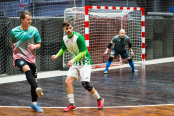 <a href="https://st.getinfootball.com/albums/1093292/67cb0a12b6d59_1920.jpg" target="_blank">Завантажити оригінал</a>