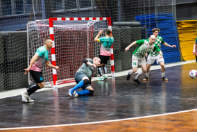 <a href="https://st.getinfootball.com/albums/1093292/67cb0a15ce491_1920.jpg" target="_blank">Завантажити оригінал</a>