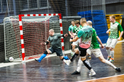 <a href="https://st.getinfootball.com/albums/1093292/67cb0a195664f_1920.jpg" target="_blank">Завантажити оригінал</a>
