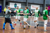 <a href="https://st.getinfootball.com/albums/1093292/67cb0a1c864f4_1920.jpg" target="_blank">Завантажити оригінал</a>
