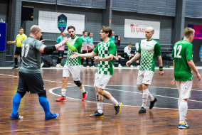 <a href="https://st.getinfootball.com/albums/1093292/67cb0a1c864f4_1920.jpg" target="_blank">Завантажити оригінал</a>