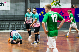 <a href="https://st.getinfootball.com/albums/1093292/67cb0a1f6331e_1920.jpg" target="_blank">Завантажити оригінал</a>