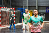 <a href="https://st.getinfootball.com/albums/1093292/67cb0a22da58f_1920.jpg" target="_blank">Завантажити оригінал</a>