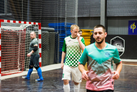 <a href="https://st.getinfootball.com/albums/1093292/67cb0a22da58f_1920.jpg" target="_blank">Завантажити оригінал</a>