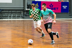 <a href="https://st.getinfootball.com/albums/1093292/67cb0a2650443_1920.jpg" target="_blank">Завантажити оригінал</a>