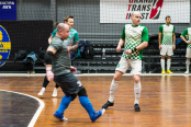 <a href="https://st.getinfootball.com/albums/1093292/67cb0a2951e25_1920.jpg" target="_blank">Завантажити оригінал</a>