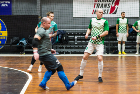 <a href="https://st.getinfootball.com/albums/1093292/67cb0a2951e25_1920.jpg" target="_blank">Завантажити оригінал</a>