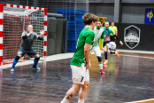 <a href="https://st.getinfootball.com/albums/1093292/67cb0a2c768c6_1920.jpg" target="_blank">Завантажити оригінал</a>