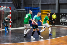 <a href="https://st.getinfootball.com/albums/1093292/67cb0a2f53e94_1920.jpg" target="_blank">Завантажити оригінал</a>