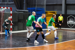 <a href="https://st.getinfootball.com/albums/1093292/67cb0a2f53e94_1920.jpg" target="_blank">Завантажити оригінал</a>