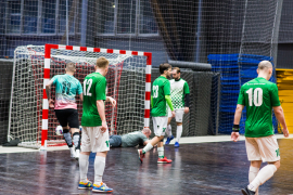 <a href="https://st.getinfootball.com/albums/1093292/67cb0a3254411_1920.jpg" target="_blank">Завантажити оригінал</a>