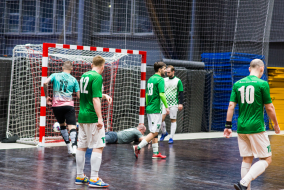 <a href="https://st.getinfootball.com/albums/1093292/67cb0a3254411_1920.jpg" target="_blank">Завантажити оригінал</a>