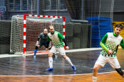 <a href="https://st.getinfootball.com/albums/1093292/67cb0a37cc160_1920.jpg" target="_blank">Завантажити оригінал</a>