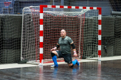 <a href="https://st.getinfootball.com/albums/1093292/67cb0a3be23bb_1920.jpg" target="_blank">Завантажити оригінал</a>