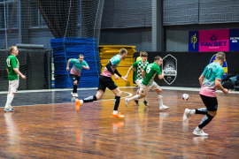 <a href="https://st.getinfootball.com/albums/1093292/67cb0a3f73221_1920.jpg" target="_blank">Завантажити оригінал</a>
