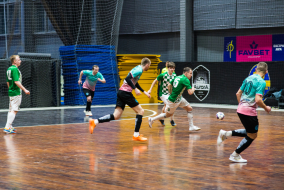 <a href="https://st.getinfootball.com/albums/1093292/67cb0a3f73221_1920.jpg" target="_blank">Завантажити оригінал</a>