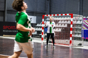 <a href="https://st.getinfootball.com/albums/1093292/67cb0a430c62f_1920.jpg" target="_blank">Завантажити оригінал</a>