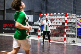 <a href="https://st.getinfootball.com/albums/1093292/67cb0a430c62f_1920.jpg" target="_blank">Завантажити оригінал</a>