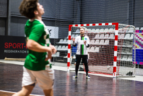 <a href="https://st.getinfootball.com/albums/1093292/67cb0a430c62f_1920.jpg" target="_blank">Завантажити оригінал</a>