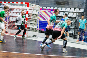 <a href="https://st.getinfootball.com/albums/1093292/67cb0a4686850_1920.jpg" target="_blank">Завантажити оригінал</a>
