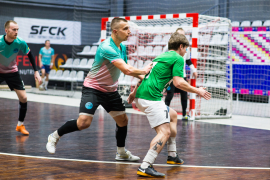 <a href="https://st.getinfootball.com/albums/1093292/67cb0a497febf_1920.jpg" target="_blank">Завантажити оригінал</a>